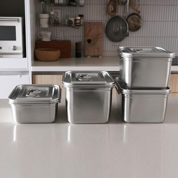 DEFENSO 데펜소 L Series