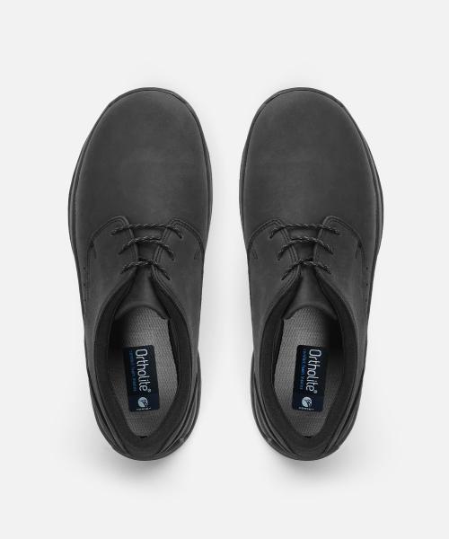 HARBOUR BRIDGE [BLACK]