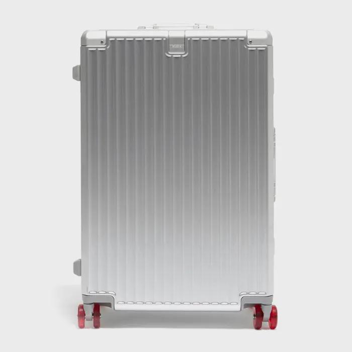 Bagel Luggage 26_RVBMX25141SIX