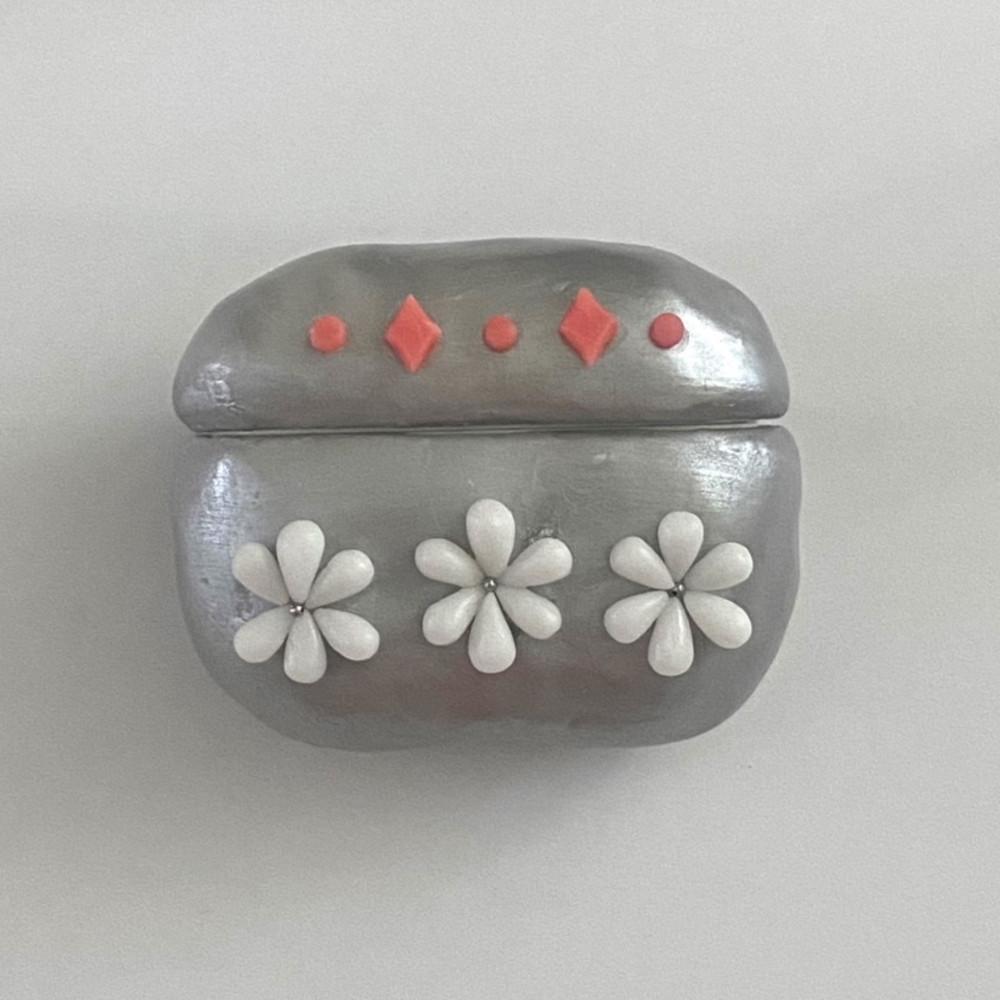 airpods pro case 002