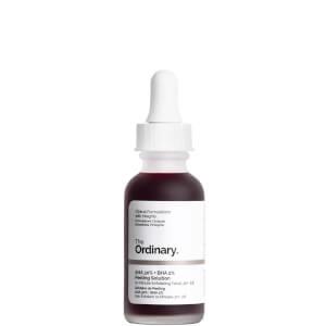 The Ordinary AHA 30% + BHA 2% Peeling Solution 30ml