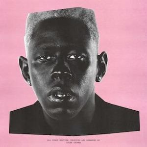 Tyler, The Creator / IGOR (Vinyl)