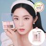 [아이린PICK][NEW]투에이엔 베러미 아이팔레트 5colors(단품/한정기획)