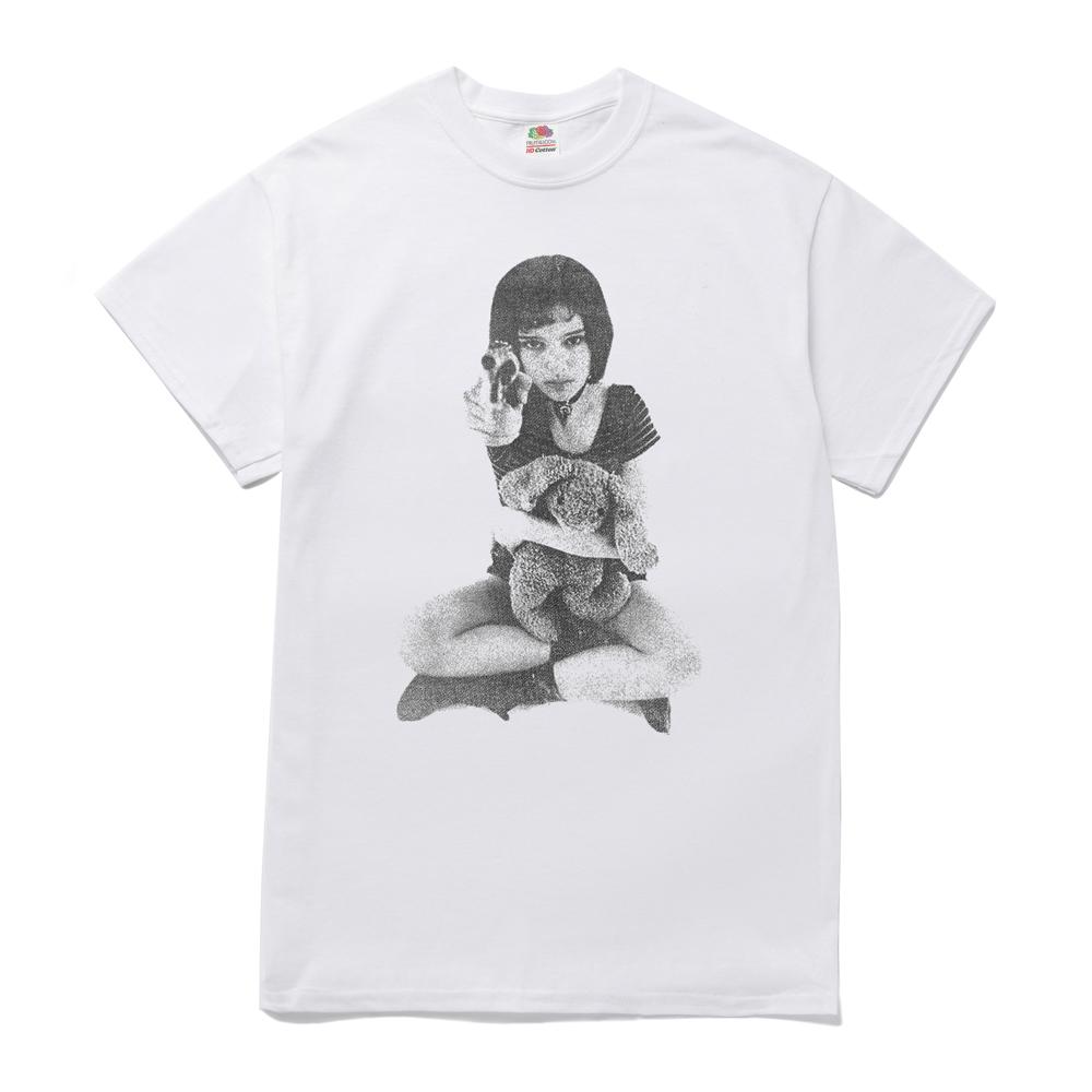 UNCATEGORIZED / Mathilda