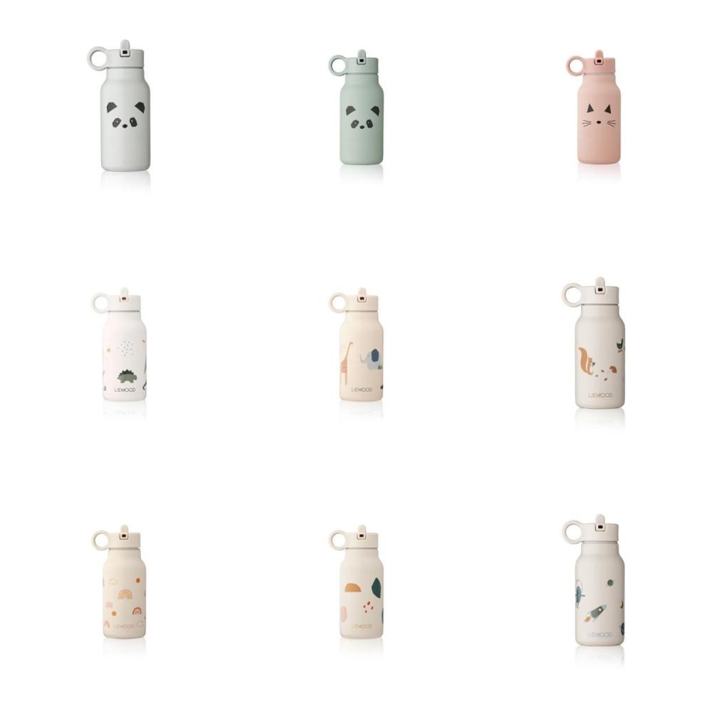 리우드 포크 워터 버틀 250ML LIEWOOD FALK WATER BOTTLE 250ML