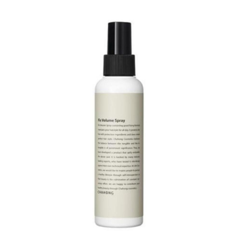 차홍 픽스 볼륨 스프레이 150ml