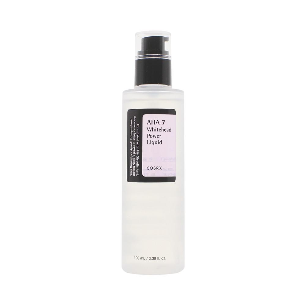 코스알엑스 아하7 화이트헤드 파워 리퀴드 100ml