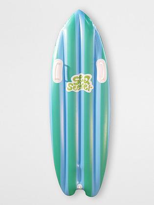 [국내공식] Ride With Me Surfboard Float Sea Seeker Ocean_튜브-S3LSRFSS