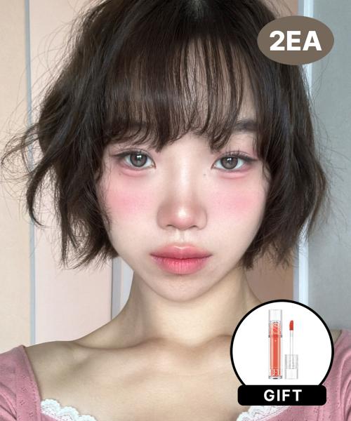 [2EA] 아트클래스 스머징 트임 라이너 + 플레르 틴트 (색상랜덤) 증정