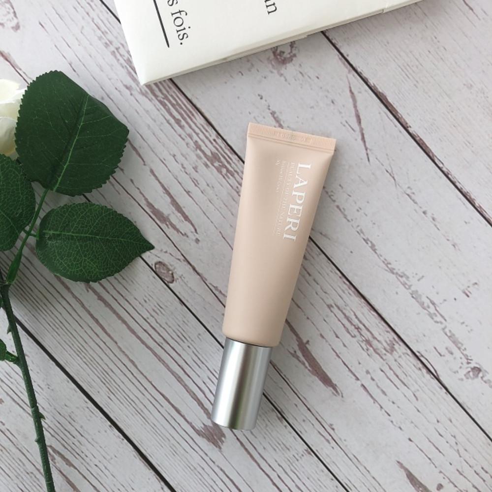 라페리 브릴리언트 비비 크림 50ml