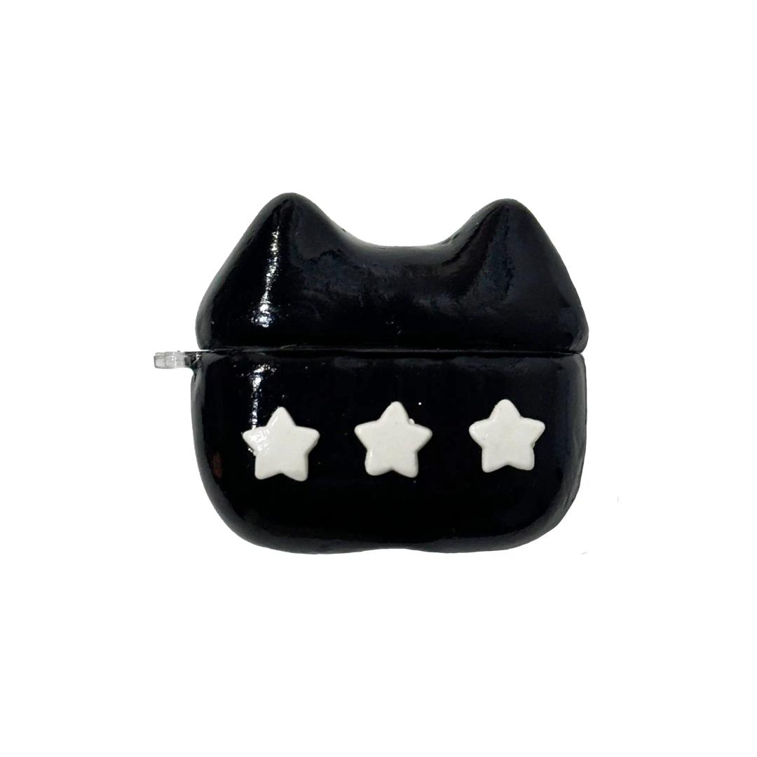 Star Cat case