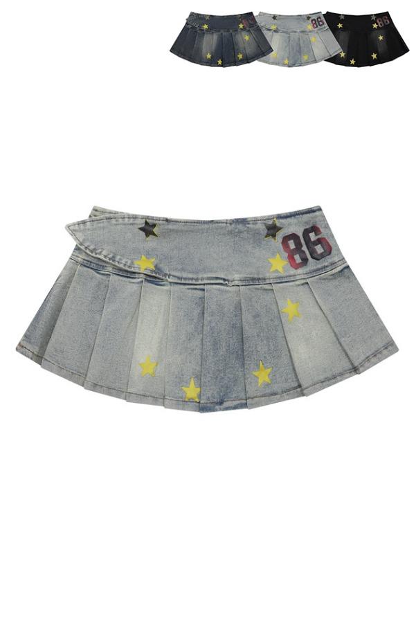 ERIE-OVS-672 (Women's)