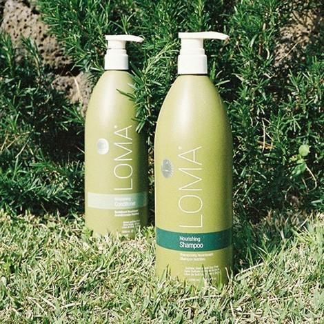 [겟잇뷰티/~40%할인] LOMA 사상 최대행사