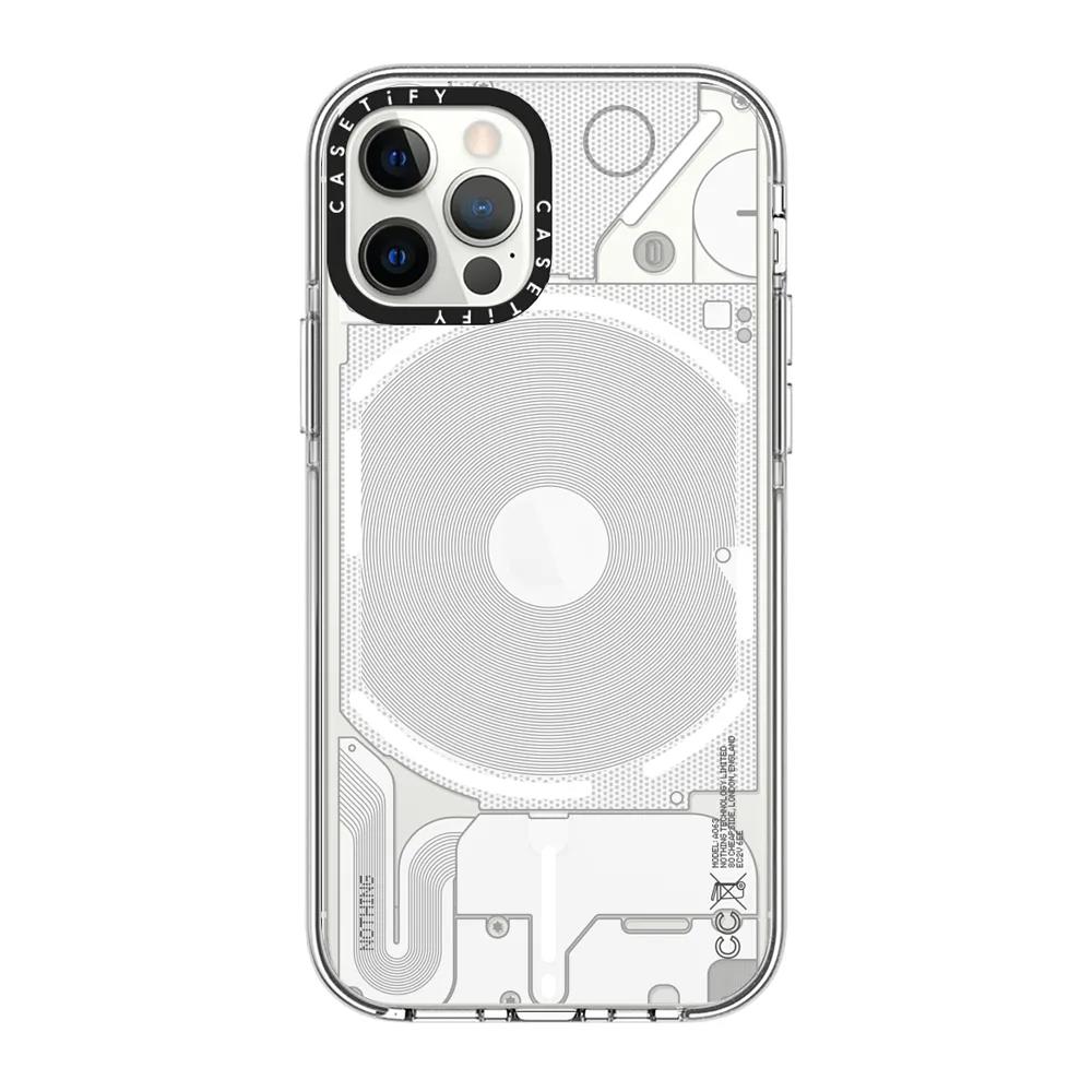 Case (2)