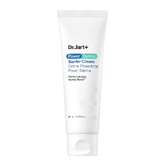 [NEW/올영단독] 닥터자르트 파워 더마 베리어 크림 80ml