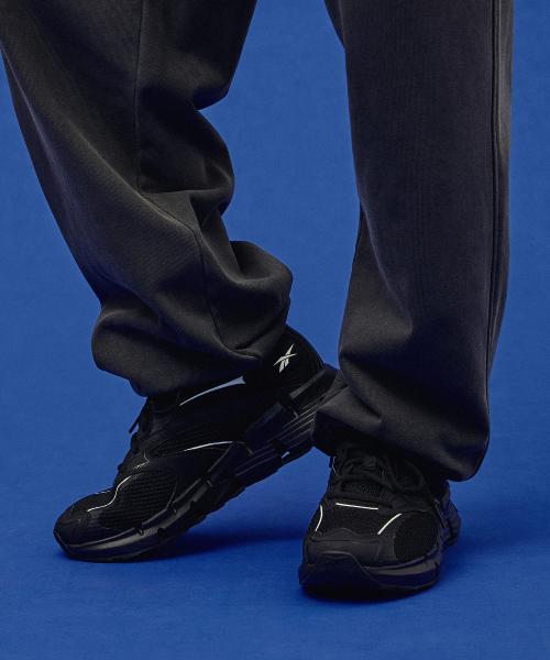 직 힙노티카 - 블랙 / 100229490