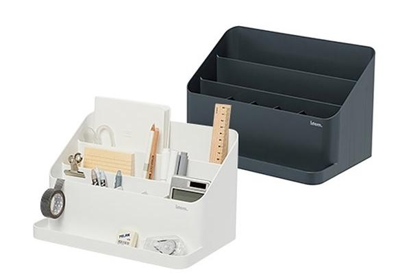 데스크 오거나이저