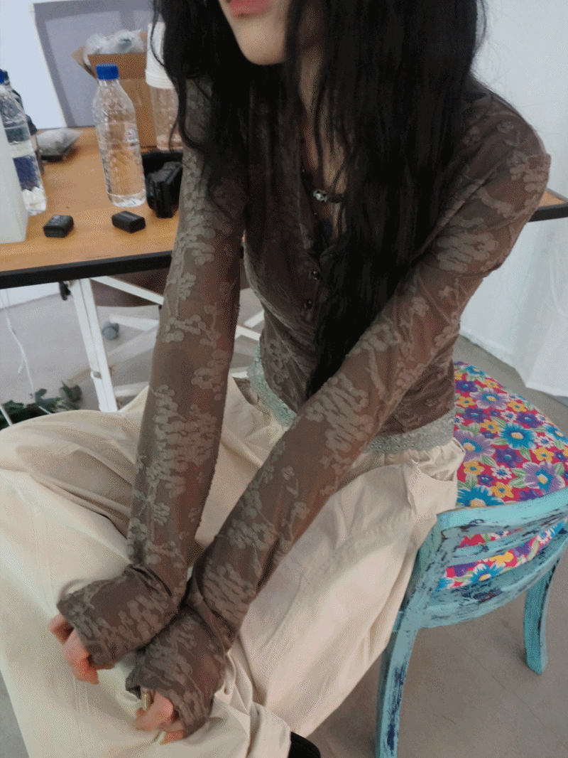 모래하우스 엔틱 플로리안 t