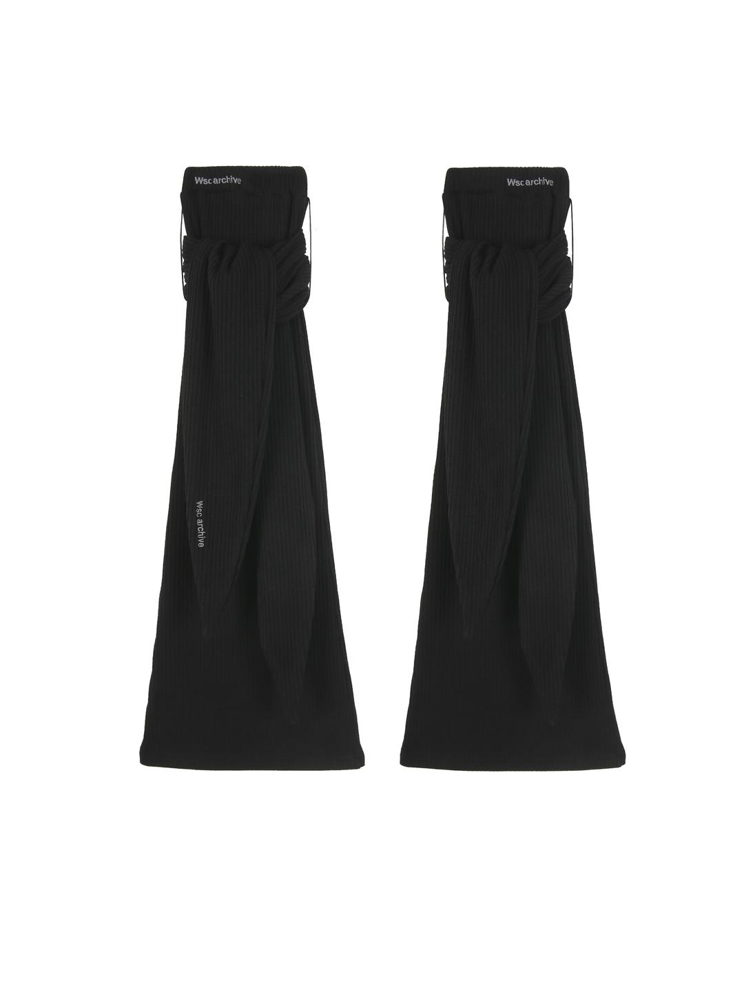 5-way tie leg warmer 001