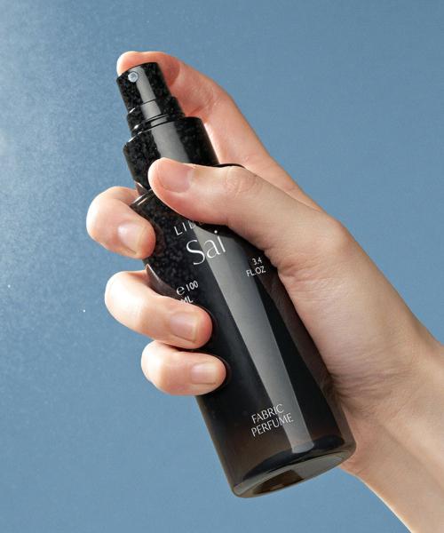 섬유향수 100ml  6종