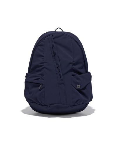HARNESS BACKPACK_NAVY