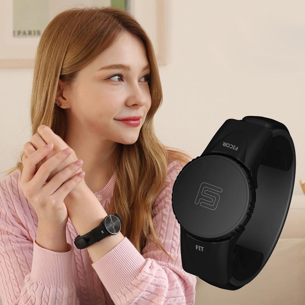 피코밴드 핏 특허받은 손목보호대 FDA