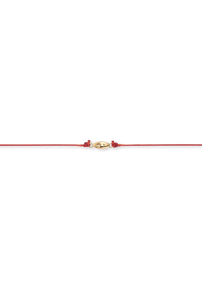 FRIENDSHIP BRACELET (RED) 4차 2/24 11:00 AM 재오픈