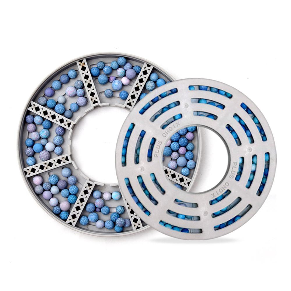 [드엘리사] 이응이응 화장실 욕실 클리너 트랩