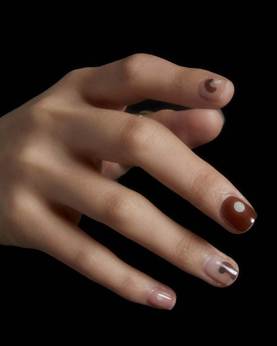 [N] 비포 잇 블로썸