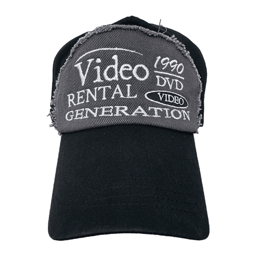 TCM video cap (2/27 예약발송)