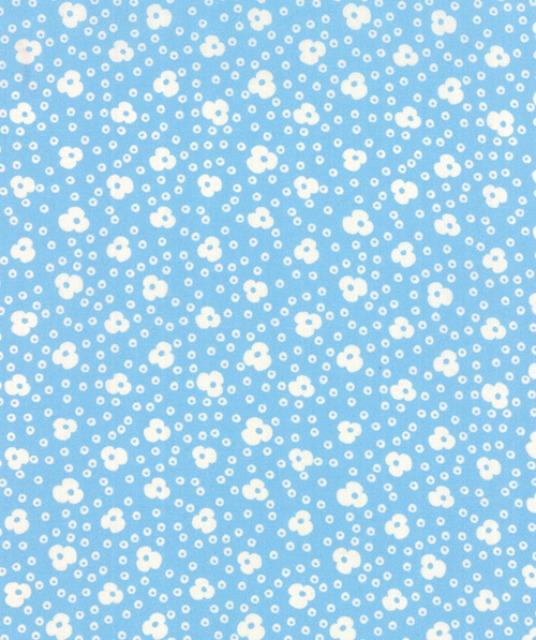 모다 미국수입원단 보타니카 천원단 4517