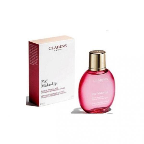 클라란스 메이크업 픽서 미스트 50ml 11203437