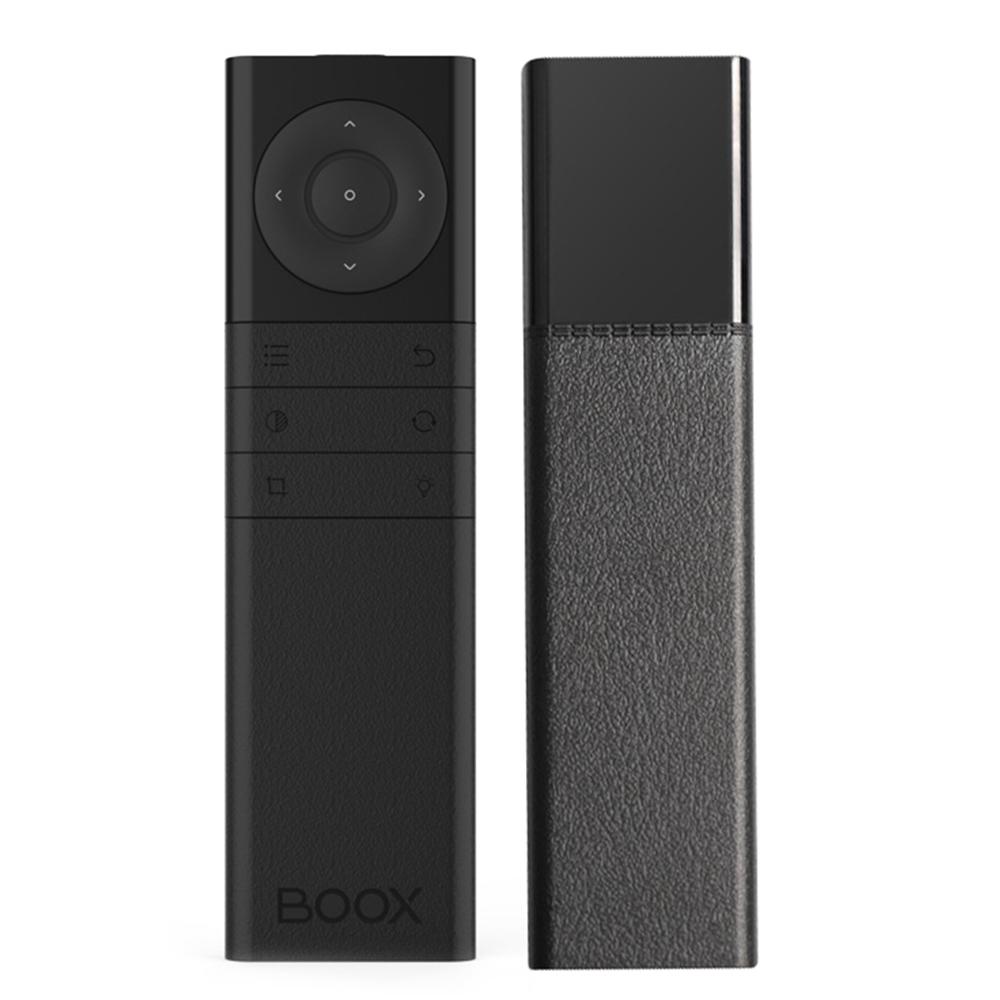 오닉스 북스 블루투스 리모컨 이북리더기 전자책 전용