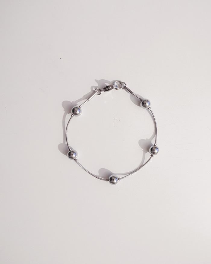 dainlee bracelet 002