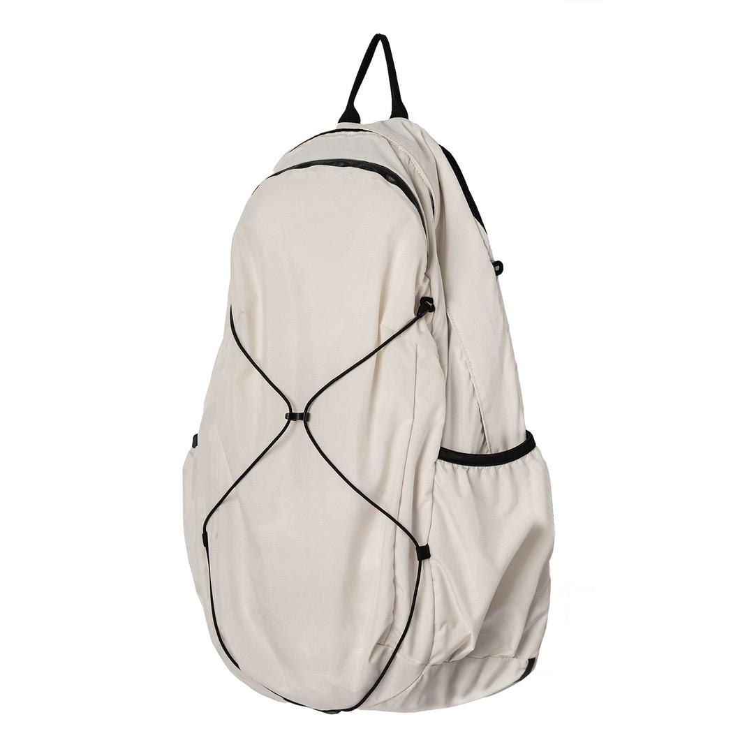 Roam Pack / Cream