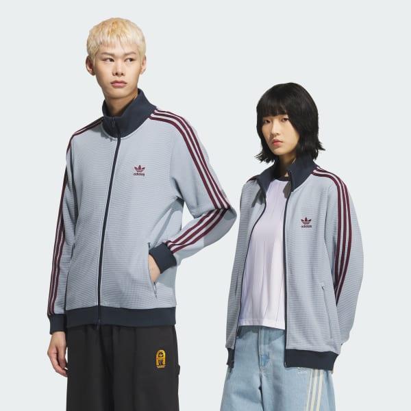 트랙탑 (젠더 뉴트럴)