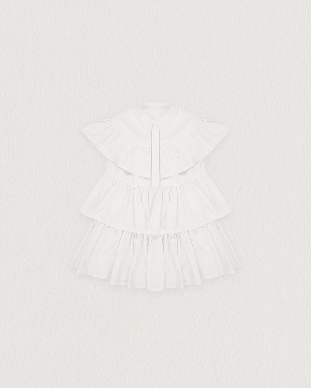 [Exclusive] flétta New 21_White