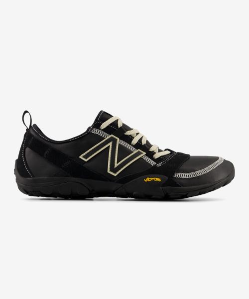 NBPDGS426B / MT10O6NW (BLACK)
