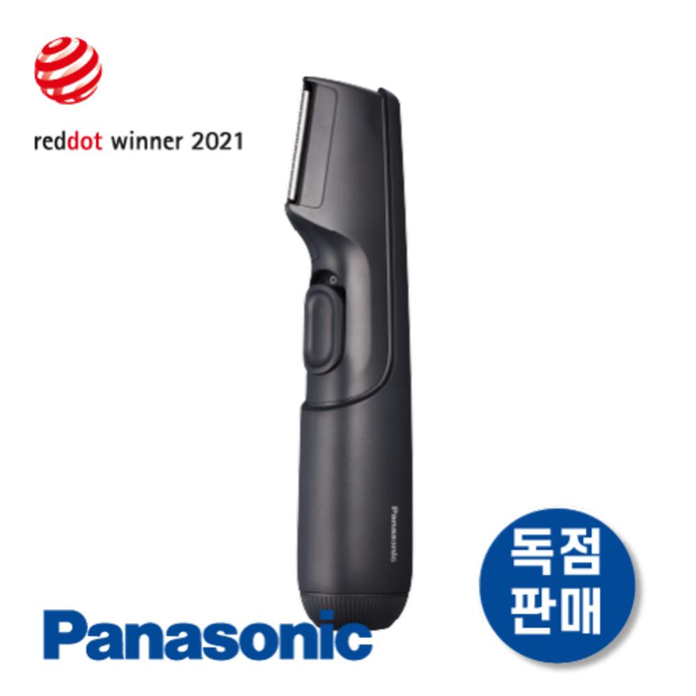 파나소닉 ER-GK20 퍼스트 바디트리머