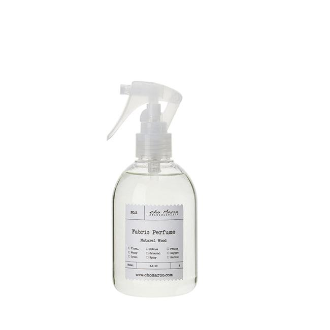 초마루 네추럴우드 섬유향수 250ml