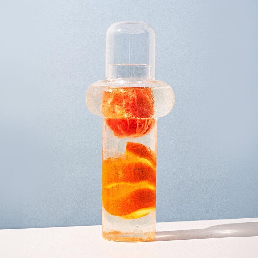 [29CM 단독] TUBE BOTTLE 튜브보틀