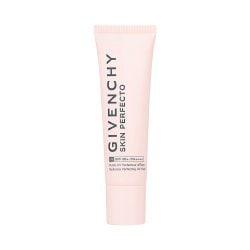 스킨 퍼펙토 핑크 UV 플루이드