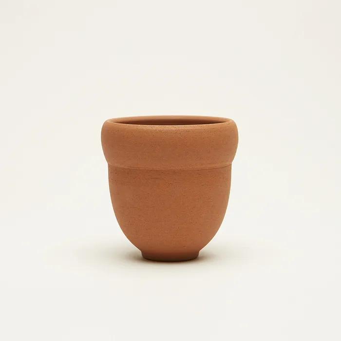 Nut pot_XS, S, M