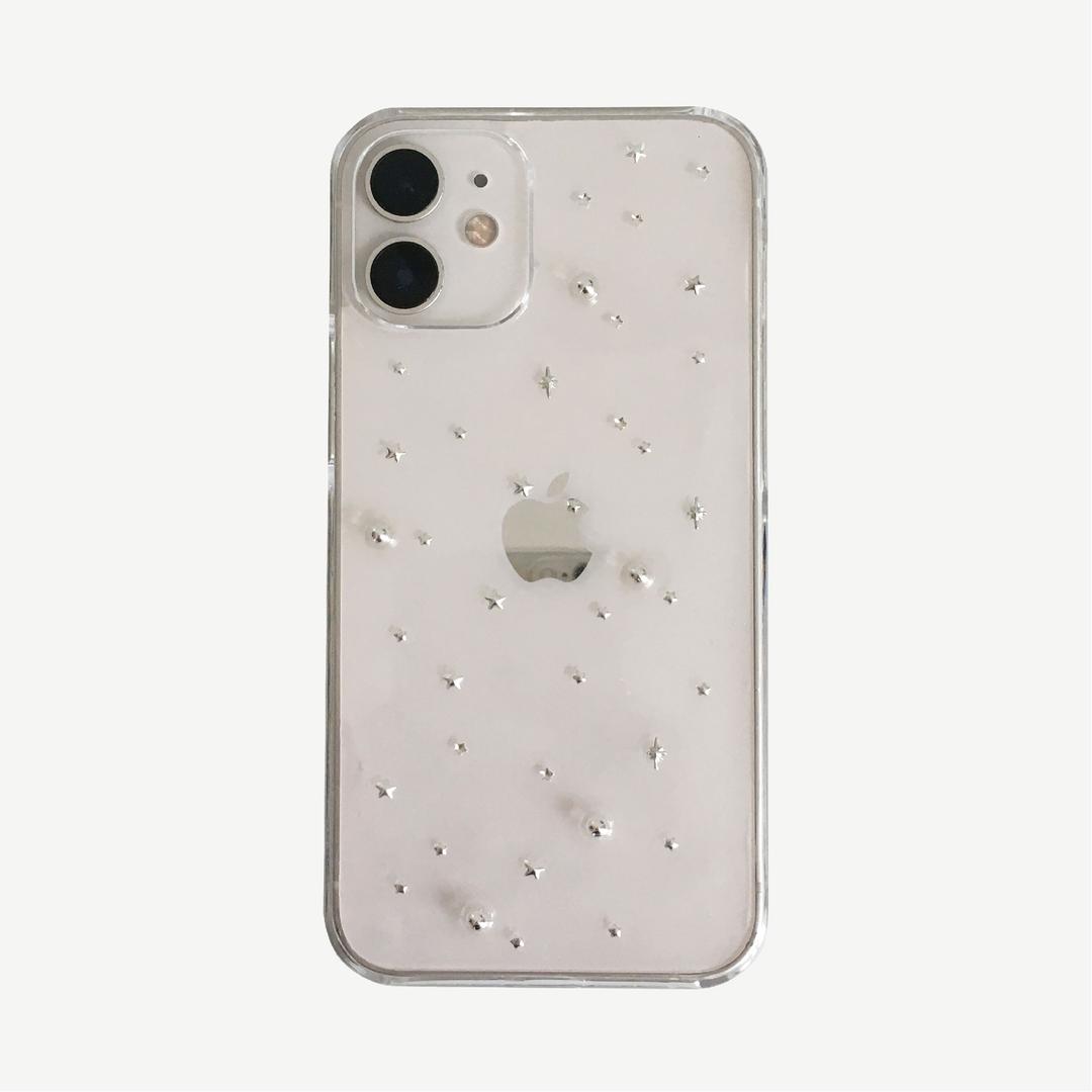 twinkle case