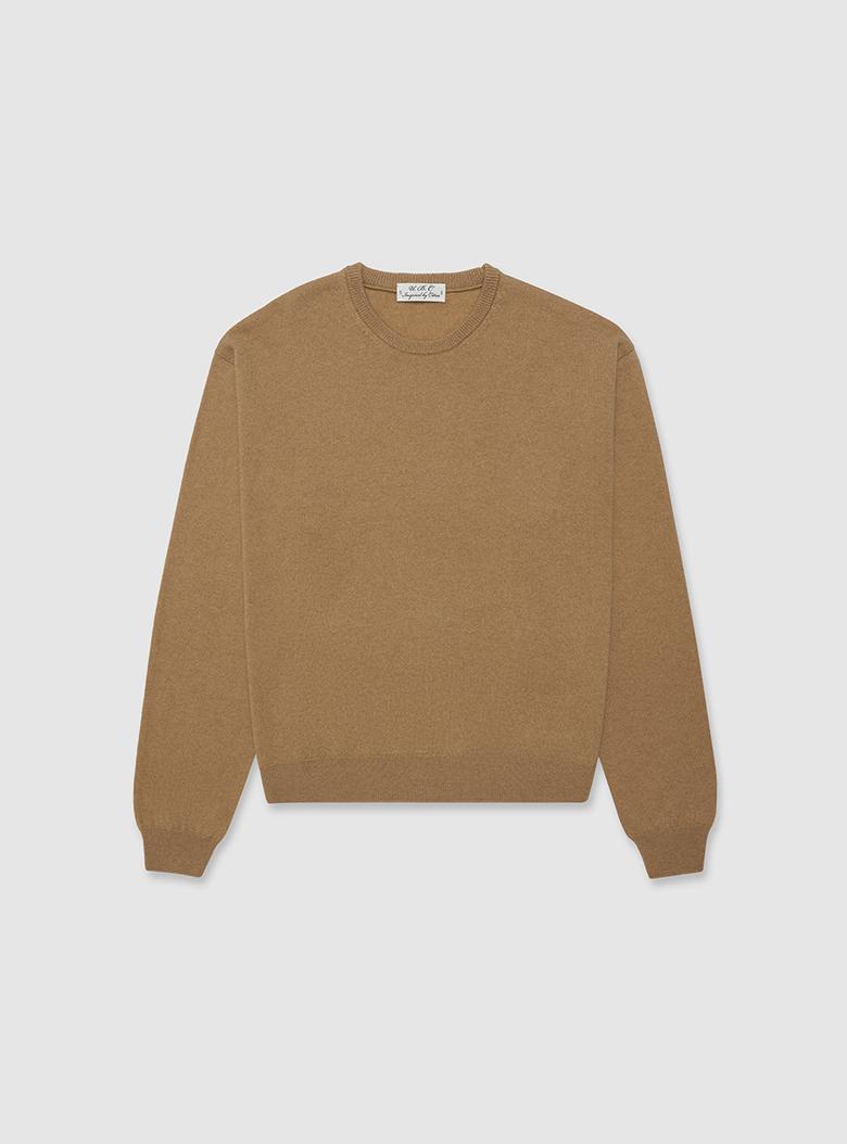 Aki Knit
