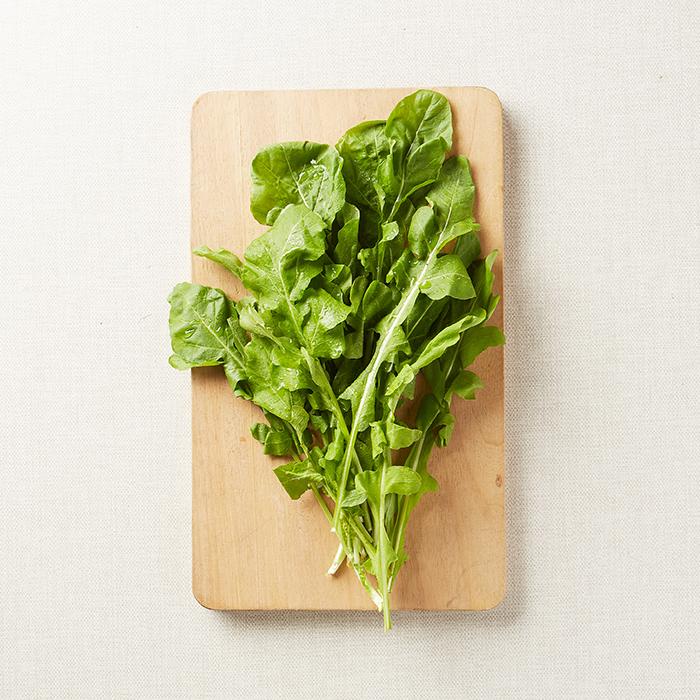 루꼴라(100g)