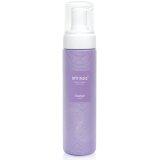 인트린직 버블 클렌저 200ml