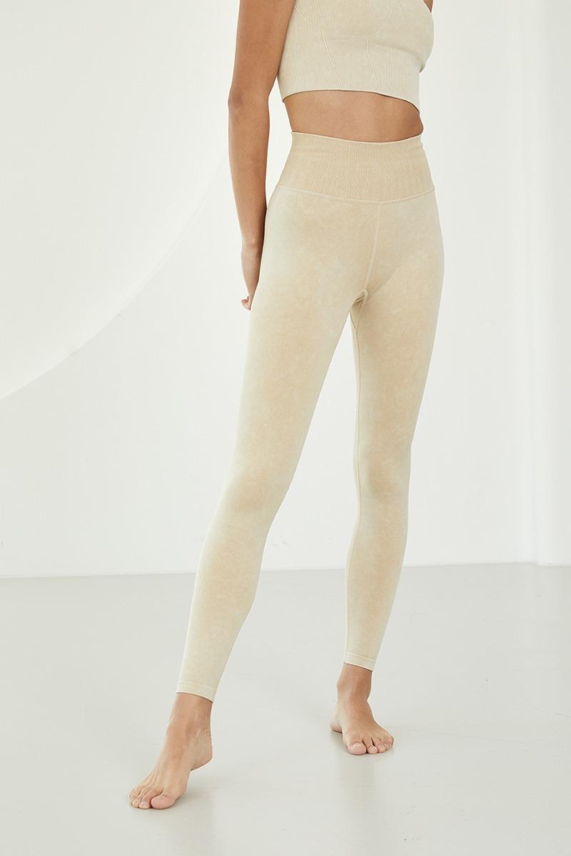 PL026 BEIGE FADE