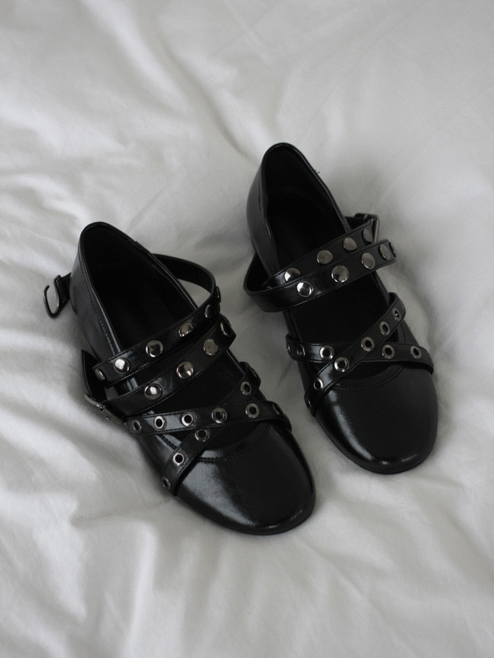 Muse mumu flat (오뮤즈 추천)