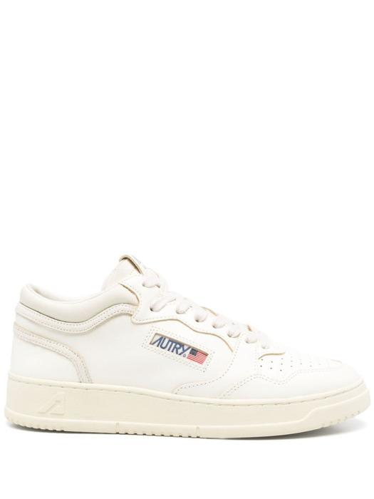 [오트리] FW25  스니커즈 MYMMEK13EK13